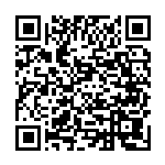 QR Code: http://ut1-webvirt-wiki.daz3d.com/doku.php/public/read_me/index/67169/start