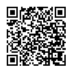 QR Code: http://ut1-webvirt-wiki.daz3d.com/doku.php/public/read_me/index/6717/file_list