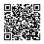 QR Code: http://ut1-webvirt-wiki.daz3d.com/doku.php/public/read_me/index/6717/start