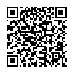 QR Code: http://ut1-webvirt-wiki.daz3d.com/doku.php/public/read_me/index/67173/file_list