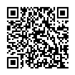 QR Code: http://ut1-webvirt-wiki.daz3d.com/doku.php/public/read_me/index/67173/start