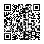 QR Code: http://ut1-webvirt-wiki.daz3d.com/doku.php/public/read_me/index/67181/start