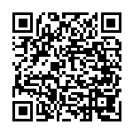 QR Code: http://ut1-webvirt-wiki.daz3d.com/doku.php/public/read_me/index/67183/file_list
