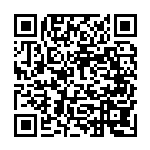QR Code: http://ut1-webvirt-wiki.daz3d.com/doku.php/public/read_me/index/67185/file_list