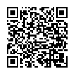 QR Code: http://ut1-webvirt-wiki.daz3d.com/doku.php/public/read_me/index/6719/start