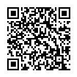 QR Code: http://ut1-webvirt-wiki.daz3d.com/doku.php/public/read_me/index/67191/file_list