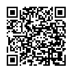 QR Code: http://ut1-webvirt-wiki.daz3d.com/doku.php/public/read_me/index/67191/start