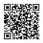 QR Code: http://ut1-webvirt-wiki.daz3d.com/doku.php/public/read_me/index/67193/file_list