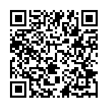 QR Code: http://ut1-webvirt-wiki.daz3d.com/doku.php/public/read_me/index/67195/file_list