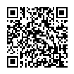 QR Code: http://ut1-webvirt-wiki.daz3d.com/doku.php/public/read_me/index/67195/start