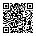 QR Code: http://ut1-webvirt-wiki.daz3d.com/doku.php/public/read_me/index/67197/file_list