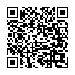 QR Code: http://ut1-webvirt-wiki.daz3d.com/doku.php/public/read_me/index/6720/start