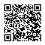 QR Code: http://ut1-webvirt-wiki.daz3d.com/doku.php/public/read_me/index/67201/file_list