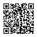 QR Code: http://ut1-webvirt-wiki.daz3d.com/doku.php/public/read_me/index/67201/start