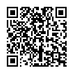 QR Code: http://ut1-webvirt-wiki.daz3d.com/doku.php/public/read_me/index/67209/file_list