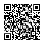 QR Code: http://ut1-webvirt-wiki.daz3d.com/doku.php/public/read_me/index/67209/start