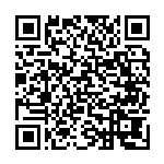 QR Code: http://ut1-webvirt-wiki.daz3d.com/doku.php/public/read_me/index/6721/file_list