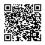 QR Code: http://ut1-webvirt-wiki.daz3d.com/doku.php/public/read_me/index/6721/start