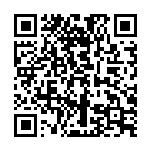 QR Code: http://ut1-webvirt-wiki.daz3d.com/doku.php/public/read_me/index/67211/file_list