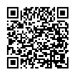 QR Code: http://ut1-webvirt-wiki.daz3d.com/doku.php/public/read_me/index/67211/start