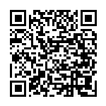 QR Code: http://ut1-webvirt-wiki.daz3d.com/doku.php/public/read_me/index/67213/start