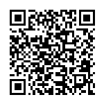 QR Code: http://ut1-webvirt-wiki.daz3d.com/doku.php/public/read_me/index/67217/file_list