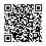 QR Code: http://ut1-webvirt-wiki.daz3d.com/doku.php/public/read_me/index/67217/start