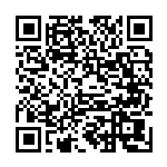 QR Code: http://ut1-webvirt-wiki.daz3d.com/doku.php/public/read_me/index/6722/start