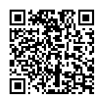 QR Code: http://ut1-webvirt-wiki.daz3d.com/doku.php/public/read_me/index/67225/file_list