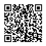 QR Code: http://ut1-webvirt-wiki.daz3d.com/doku.php/public/read_me/index/67225/start