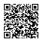 QR Code: http://ut1-webvirt-wiki.daz3d.com/doku.php/public/read_me/index/67227/file_list