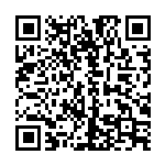 QR Code: http://ut1-webvirt-wiki.daz3d.com/doku.php/public/read_me/index/67227/start