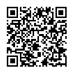 QR Code: http://ut1-webvirt-wiki.daz3d.com/doku.php/public/read_me/index/67229/file_list