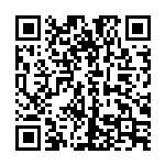 QR Code: http://ut1-webvirt-wiki.daz3d.com/doku.php/public/read_me/index/67229/start