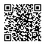 QR Code: http://ut1-webvirt-wiki.daz3d.com/doku.php/public/read_me/index/6723/start