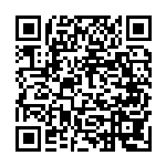 QR Code: http://ut1-webvirt-wiki.daz3d.com/doku.php/public/read_me/index/67231/file_list