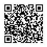 QR Code: http://ut1-webvirt-wiki.daz3d.com/doku.php/public/read_me/index/67231/start