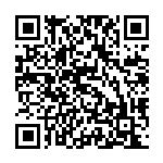 QR Code: http://ut1-webvirt-wiki.daz3d.com/doku.php/public/read_me/index/67233/start