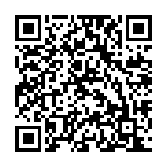 QR Code: http://ut1-webvirt-wiki.daz3d.com/doku.php/public/read_me/index/67237/file_list