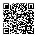 QR Code: http://ut1-webvirt-wiki.daz3d.com/doku.php/public/read_me/index/67237/start