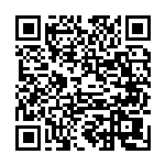 QR Code: http://ut1-webvirt-wiki.daz3d.com/doku.php/public/read_me/index/6724/start