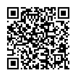 QR Code: http://ut1-webvirt-wiki.daz3d.com/doku.php/public/read_me/index/67243/file_list