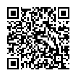 QR Code: http://ut1-webvirt-wiki.daz3d.com/doku.php/public/read_me/index/67243/start