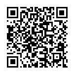 QR Code: http://ut1-webvirt-wiki.daz3d.com/doku.php/public/read_me/index/67245/file_list