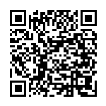 QR Code: http://ut1-webvirt-wiki.daz3d.com/doku.php/public/read_me/index/67245/start