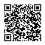 QR Code: http://ut1-webvirt-wiki.daz3d.com/doku.php/public/read_me/index/67247/file_list