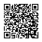 QR Code: http://ut1-webvirt-wiki.daz3d.com/doku.php/public/read_me/index/67249/file_list