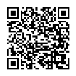 QR Code: http://ut1-webvirt-wiki.daz3d.com/doku.php/public/read_me/index/6725/start