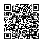 QR Code: http://ut1-webvirt-wiki.daz3d.com/doku.php/public/read_me/index/67255/file_list