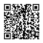 QR Code: http://ut1-webvirt-wiki.daz3d.com/doku.php/public/read_me/index/67257/start